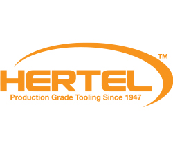 Hertel Premium Automotive logo